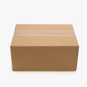 صندوق راس براس