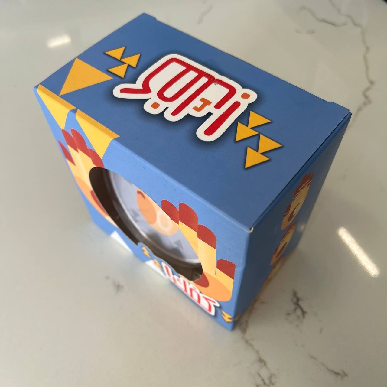 كفك - الصورة 3