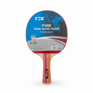 مضرب تنس طاوله fox ⭐️