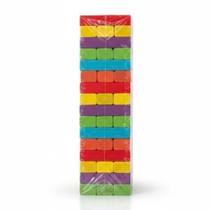 برج التوازن حجم وسط