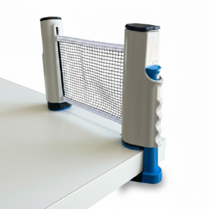 شبكة تنس الطاولة