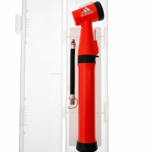 منفاخ أديداس (Adidas)