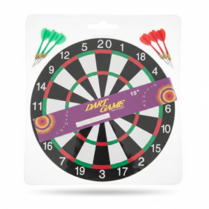 رمي الاسهم 15"