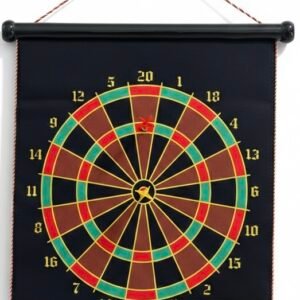 رمي الاسهم مغناطيس حجم كبير