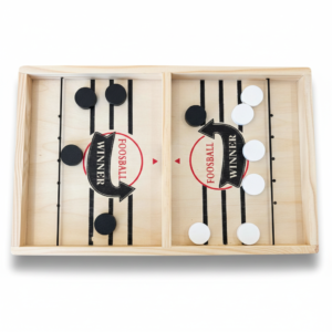 هوكي الطاولة المحمولة