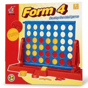 4 بالسطر حجم كبير