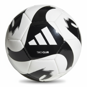 كرة قدم اديداس (Adidas)