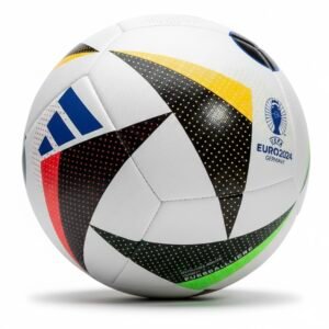 كرة قدم أديداس (Adidas) يورو (Euro)