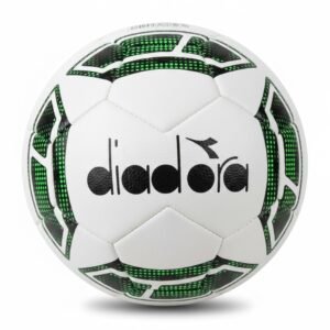 كرة قدم ديادورا (Diadora)