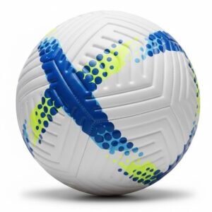 كرة قدم للتدريب واللعب اليومي