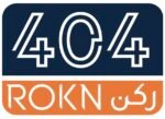 rokn404.com