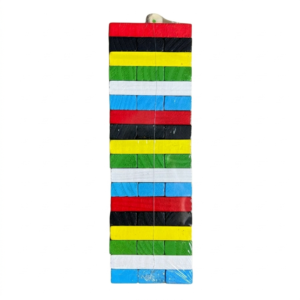 برج التوازن حجم صغير