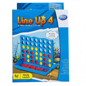 4 بالسطر حجم وسط 16*12