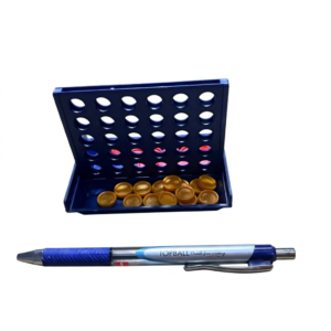 4 بالسطر حجم صغير