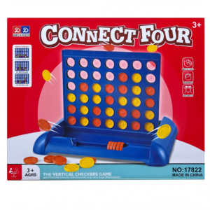 4 بالسطر حجم وسط 23*18